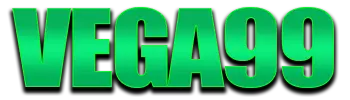 Logo VEGA99